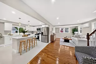 11 S Berryman St, Westport, MA 02790 - Photo 10