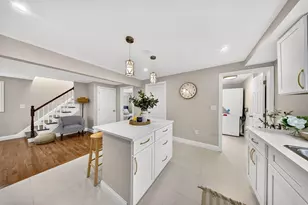 11 S Berryman St, Westport, MA 02790 - Photo 4