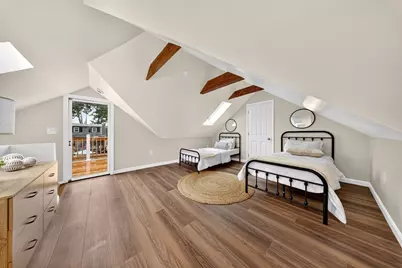 11 S Berryman St, Westport, MA 02790 - Photo 22