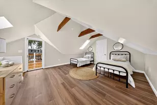 11 S Berryman St, Westport, MA 02790 - Photo 22