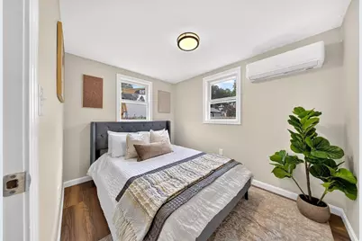 11 S Berryman St, Westport, MA 02790 - Photo 12