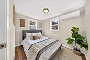 11 S Berryman St, Westport, MA 02790 - Photo 12