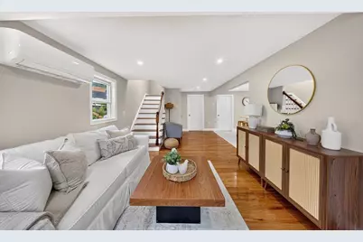 11 S Berryman St, Westport, MA 02790 - Photo 6