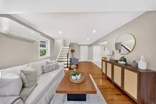 11 S Berryman St, Westport, MA 02790 - Photo 6