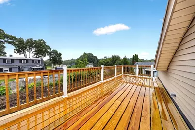 11 S Berryman St, Westport, MA 02790 - Photo 20