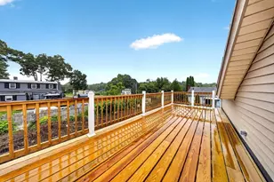 11 S Berryman St, Westport, MA 02790 - Photo 20