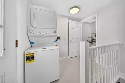 11 S Berryman St, Westport, MA 02790 - Photo 26