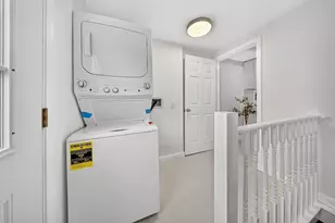 11 S Berryman St, Westport, MA 02790 - Photo 26