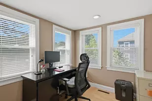 112 Stoughton St, Quincy, MA 02169 - Photo 14