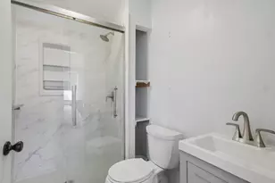112 Stoughton St, Quincy, MA 02169 - Photo 26