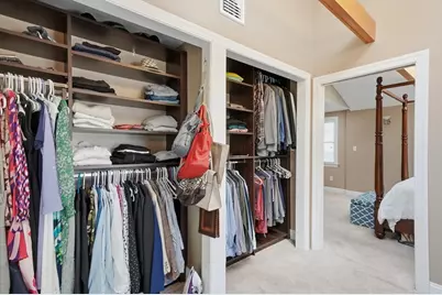 112 Stoughton St, Quincy, MA 02169 - Photo 22