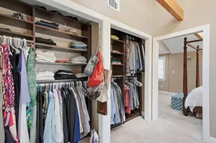 112 Stoughton St, Quincy, MA 02169 - Photo 22