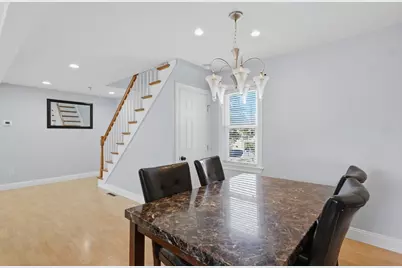 112 Stoughton St, Quincy, MA 02169 - Photo 6