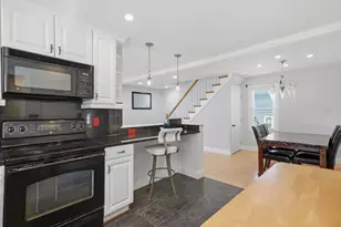 112 Stoughton St, Quincy, MA 02169 - Photo 4