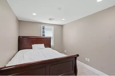 112 Stoughton St, Quincy, MA 02169 - Photo 34