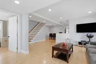 112 Stoughton St, Quincy, MA 02169 - Photo 12