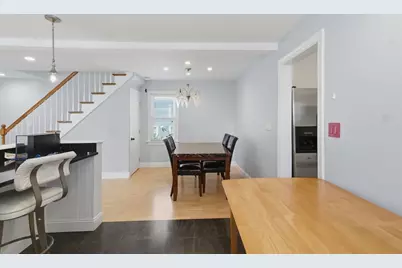 112 Stoughton St, Quincy, MA 02169 - Photo 8
