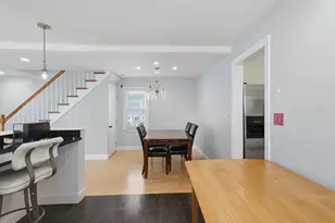112 Stoughton St, Quincy, MA 02169 - Photo 8
