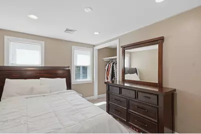 112 Stoughton St, Quincy, MA 02169 - Photo 32