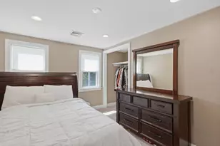 112 Stoughton St, Quincy, MA 02169 - Photo 32
