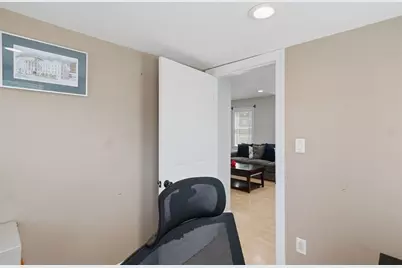 112 Stoughton St, Quincy, MA 02169 - Photo 16