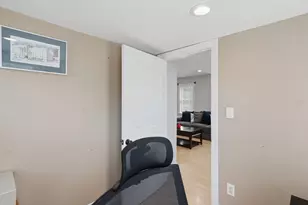 112 Stoughton St, Quincy, MA 02169 - Photo 16