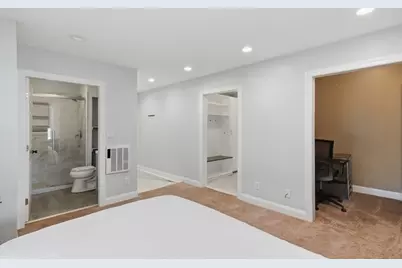 112 Stoughton St, Quincy, MA 02169 - Photo 28