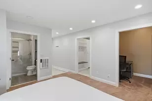112 Stoughton St, Quincy, MA 02169 - Photo 28