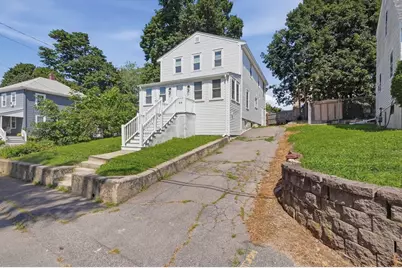 112 Stoughton St, Quincy, MA 02169 - Photo 2