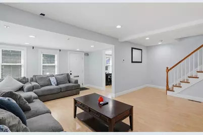 112 Stoughton St, Quincy, MA 02169 - Photo 10
