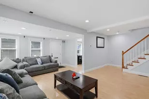 112 Stoughton St, Quincy, MA 02169 - Photo 10