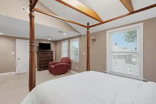 112 Stoughton St, Quincy, MA 02169 - Photo 20