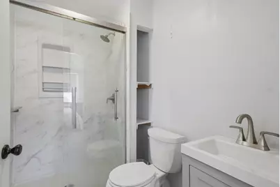 112 Stoughton St, Quincy, MA 02169 - Photo 26