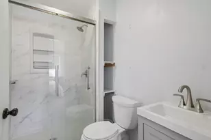 112 Stoughton St, Quincy, MA 02169 - Photo 26