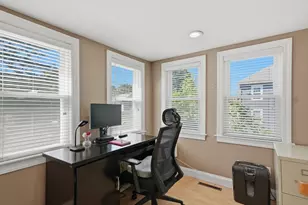 112 Stoughton St, Quincy, MA 02169 - Photo 14