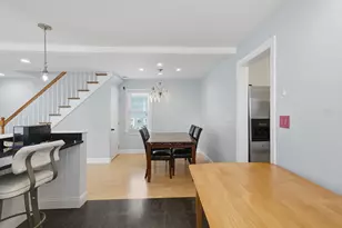 112 Stoughton St, Quincy, MA 02169 - Photo 8