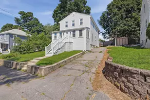 112 Stoughton St, Quincy, MA 02169 - Photo 2
