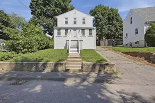 112 Stoughton St, Quincy, MA 02169 - Photo 36