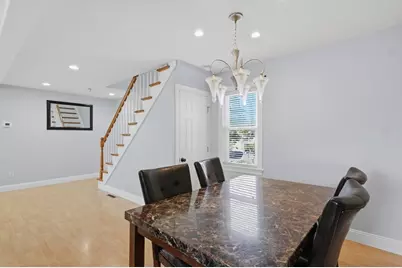 112 Stoughton St, Quincy, MA 02169 - Photo 6