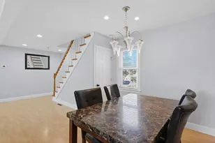 112 Stoughton St, Quincy, MA 02169 - Photo 6
