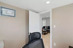 112 Stoughton St, Quincy, MA 02169 - Photo 16