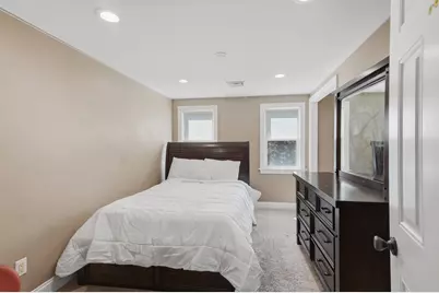 112 Stoughton St, Quincy, MA 02169 - Photo 30