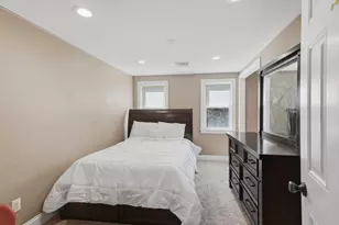 112 Stoughton St, Quincy, MA 02169 - Photo 30