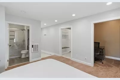 112 Stoughton St, Quincy, MA 02169 - Photo 28