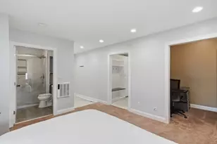 112 Stoughton St, Quincy, MA 02169 - Photo 28