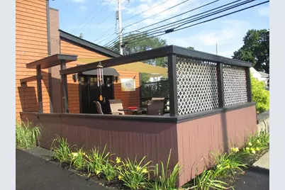 609 Armistice, Pawtucket, RI 02861 - Photo 4