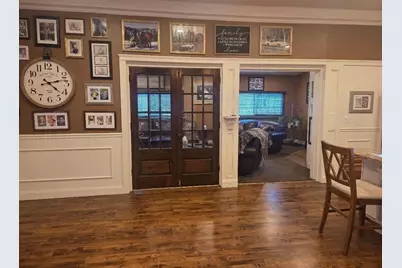 609 Armistice, Pawtucket, RI 02861 - Photo 20