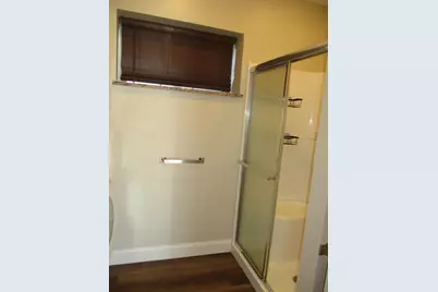 609 Armistice, Pawtucket, RI 02861 - Photo 38