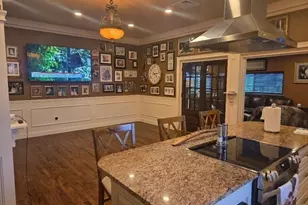 609 Armistice, Pawtucket, RI 02861 - Photo 12