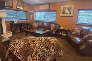609 Armistice, Pawtucket, RI 02861 - Photo 20